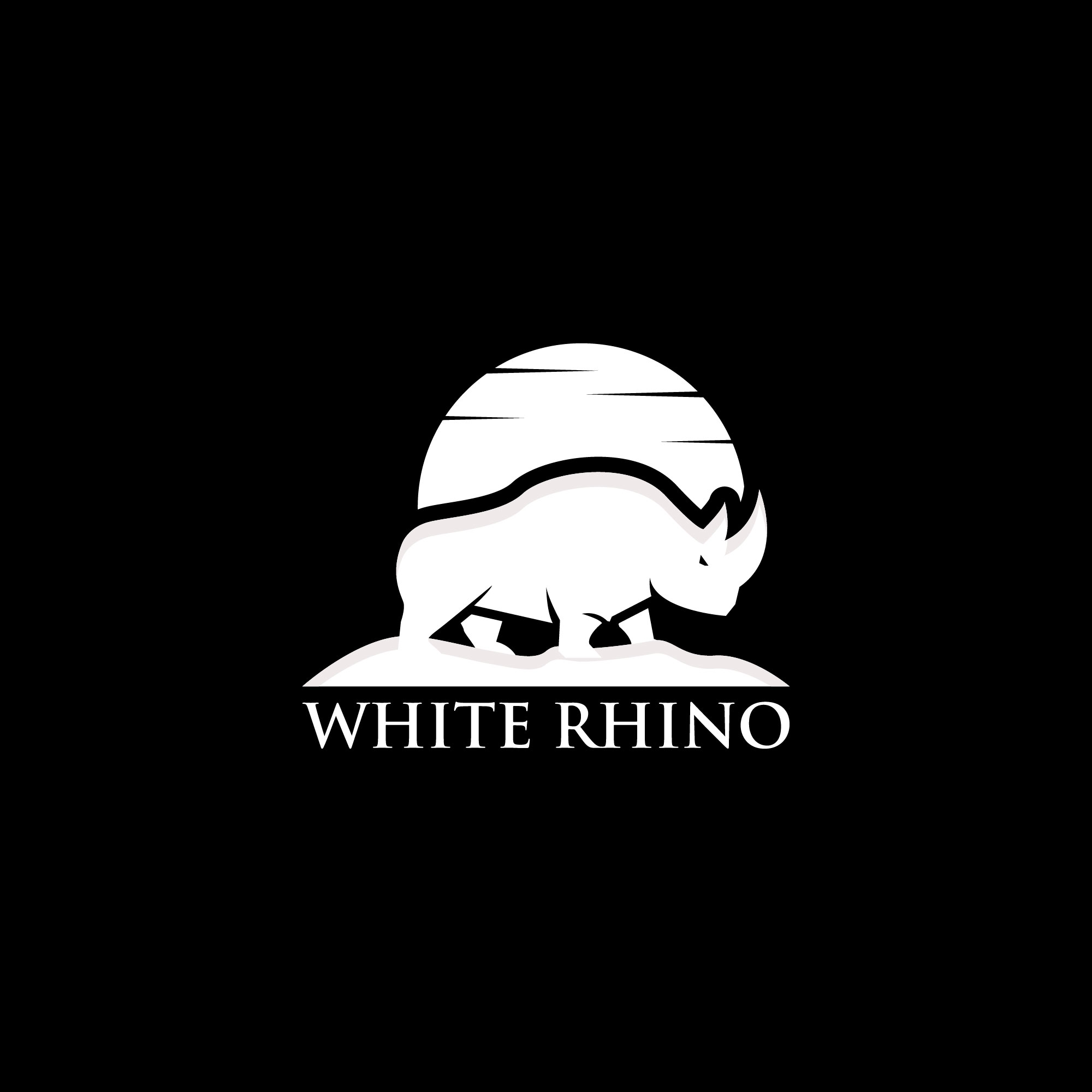 Logo-Design von kaushal 05 für dieses Projekt | Design #36420995