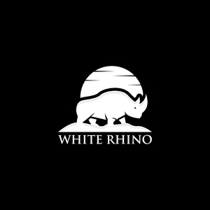 Logo-Design von kaushal 05 für dieses Projekt | Design: #36420995