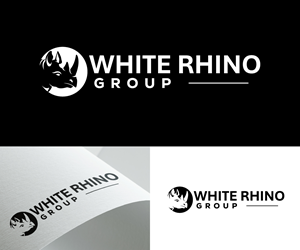 Logo Design by Ansh Design for this project | Design: #36423612