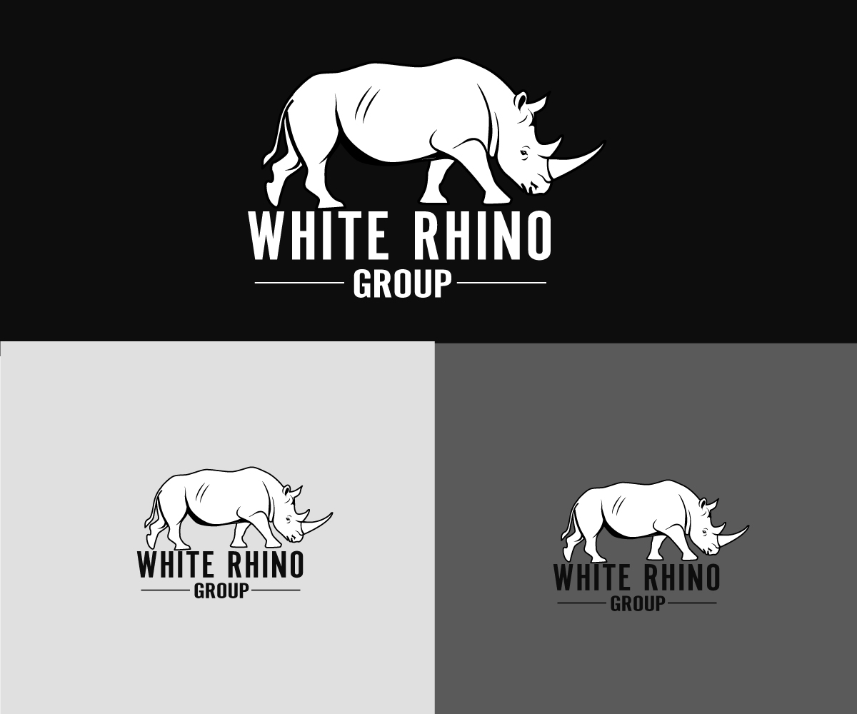 Logo Design by Ansh Design for this project | Design #36423613