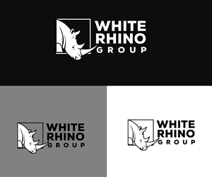 Logo Design by Ansh Design for this project | Design: #36423614