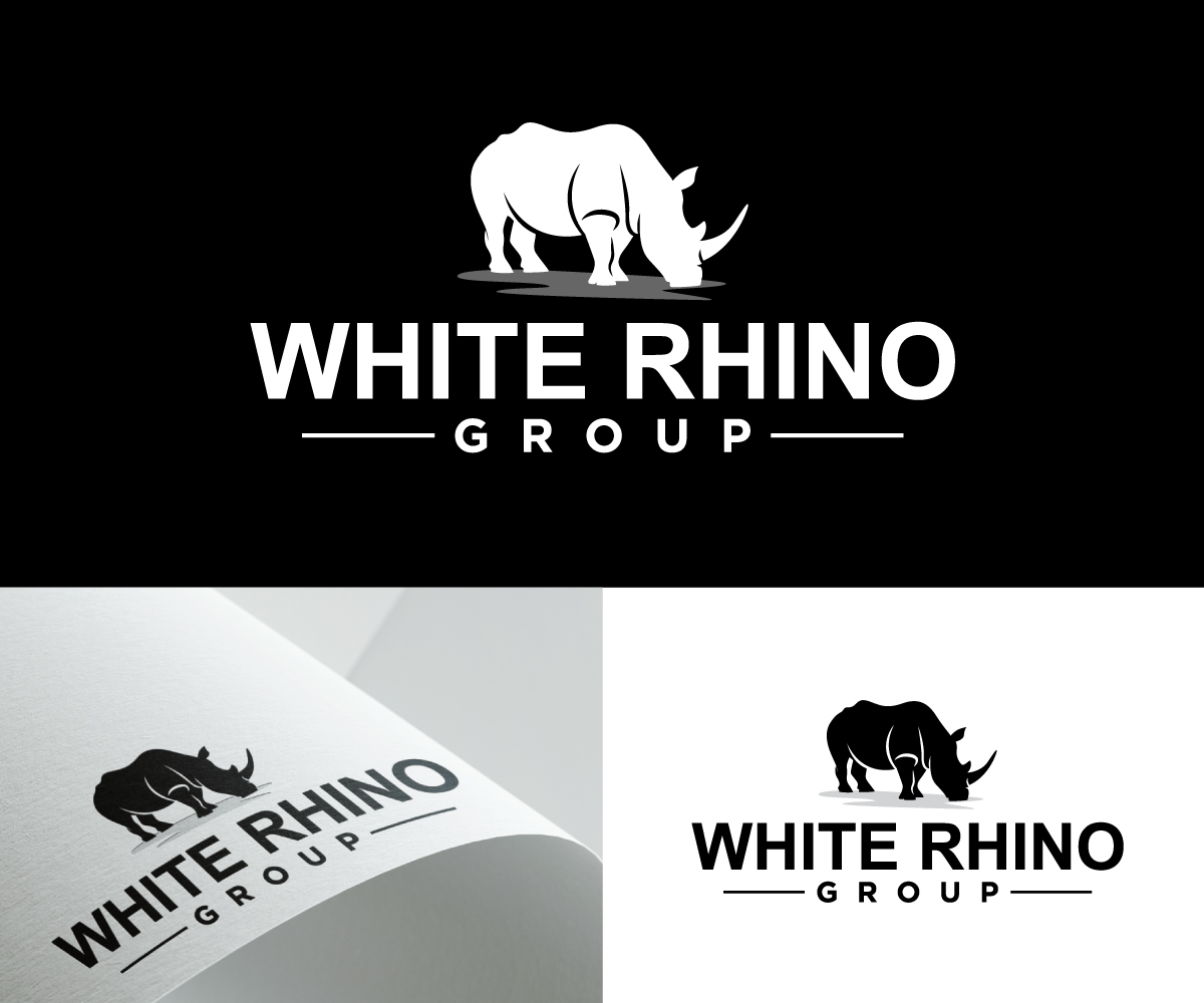 Logo-Design von Ansh Design für dieses Projekt | Design #36423615