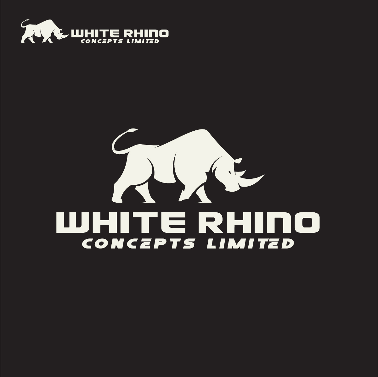 Logo Design by @sdesign for this project | Design #36426935