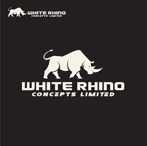 Logo Design by @sdesign for this project | Design: #36426935