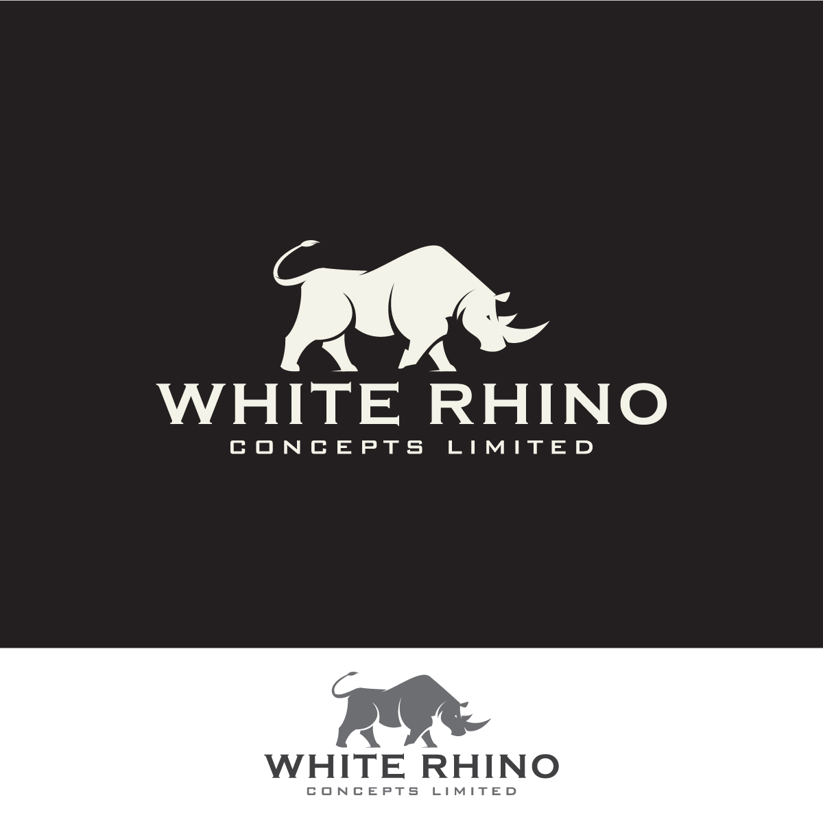 Logo Design by @sdesign for this project | Design #36426936