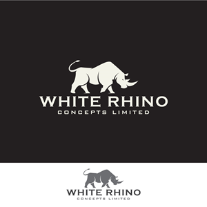 Logo Design by @sdesign for this project | Design: #36426936