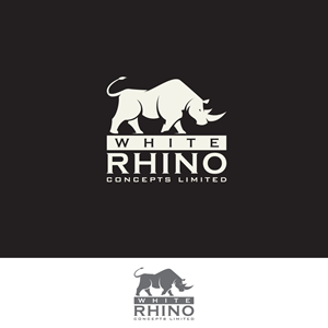 Logo Design by @sdesign for this project | Design: #36426937