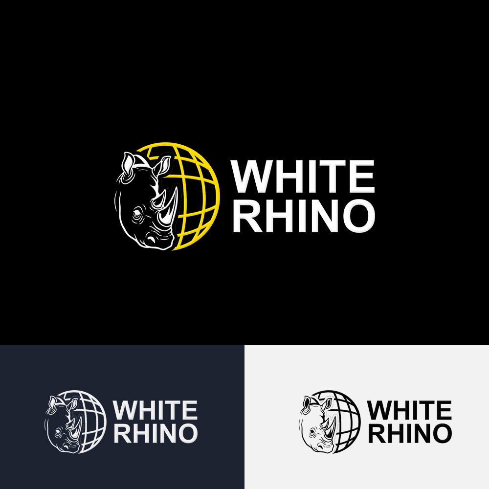 Logo-Design von teddy_sign für dieses Projekt | Design #36417723