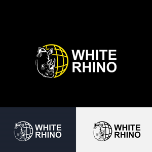 Logo Design by teddy_sign for this project | Design: #36417723