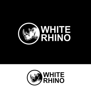 Logo Design by teddy_sign for this project | Design: #36424156