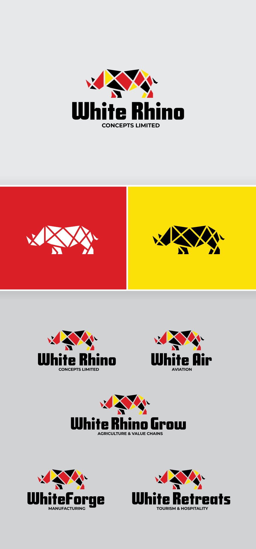 Logo-Design von ally designs für dieses Projekt | Design #36424468