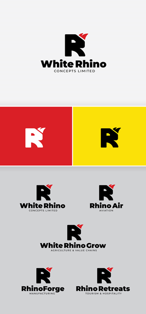 Logo Design by ally designs for this project | Design: #36424470