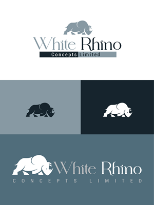 Logo Design by ally designs for this project | Design: #36424472