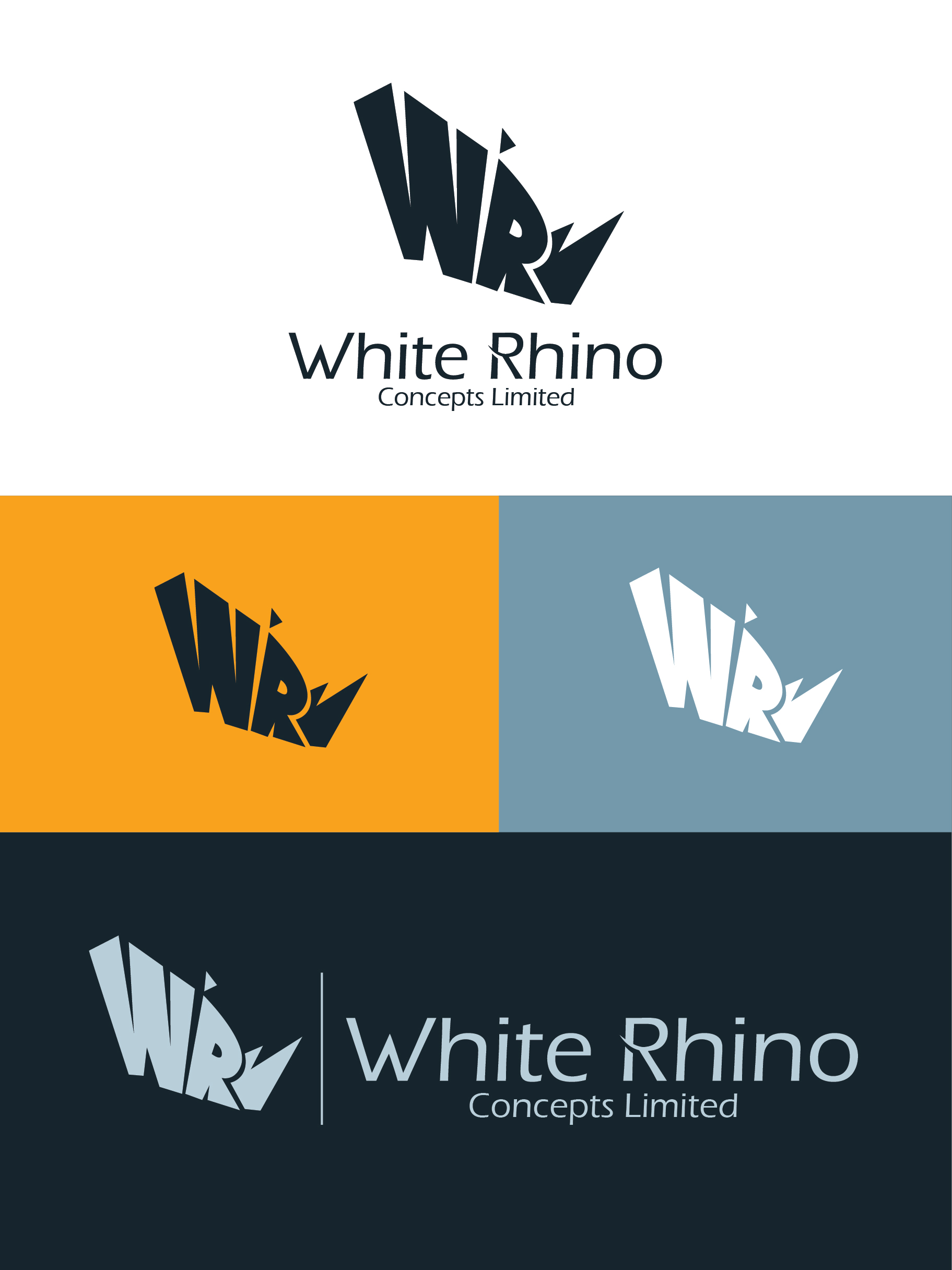 Diseño de Logo por ally designs para este proyecto | Diseño #36424474