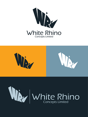 Diseño de Logo por ally designs para este proyecto | Diseño #36424474