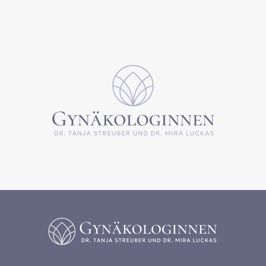 Logo Design by Franabanana for this project | Design #36430742