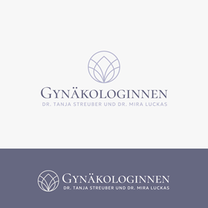 Logo Design by Franabanana for this project | Design: #36430742