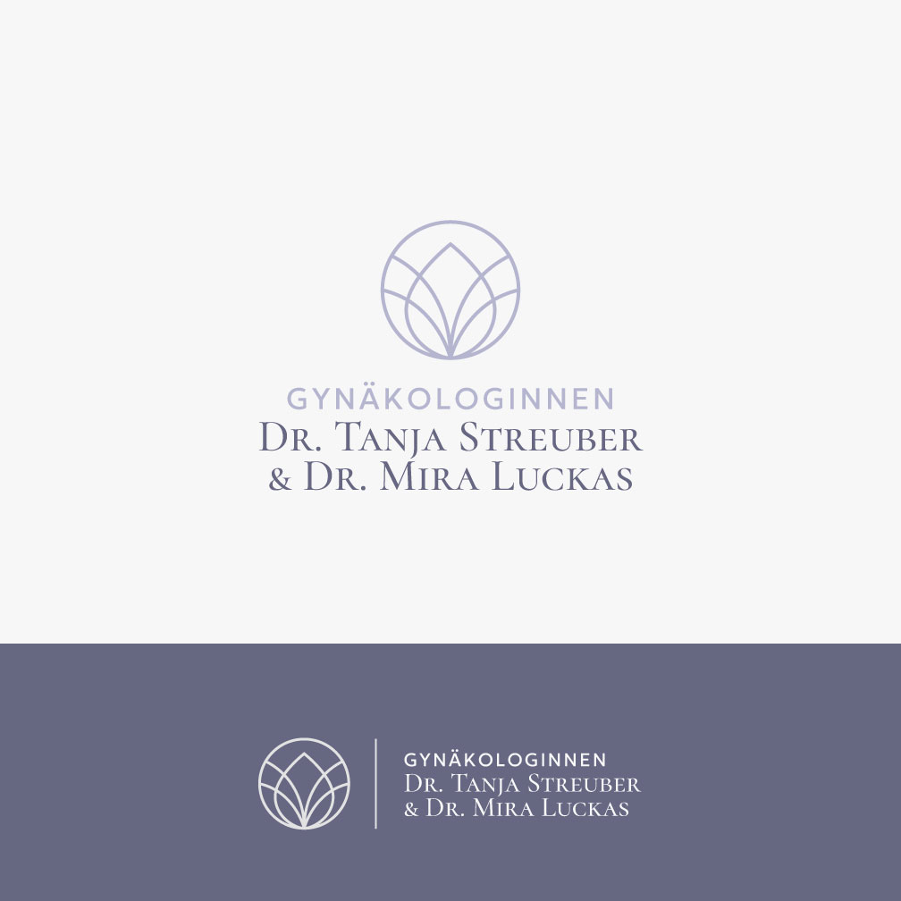 Logo Design by Franabanana for this project | Design: #36430918