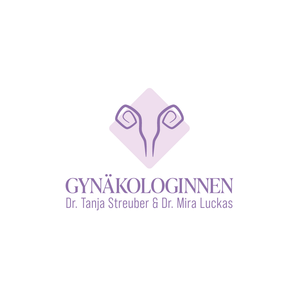 Logo Design by JohnnyCactus for this project | Design #36430012