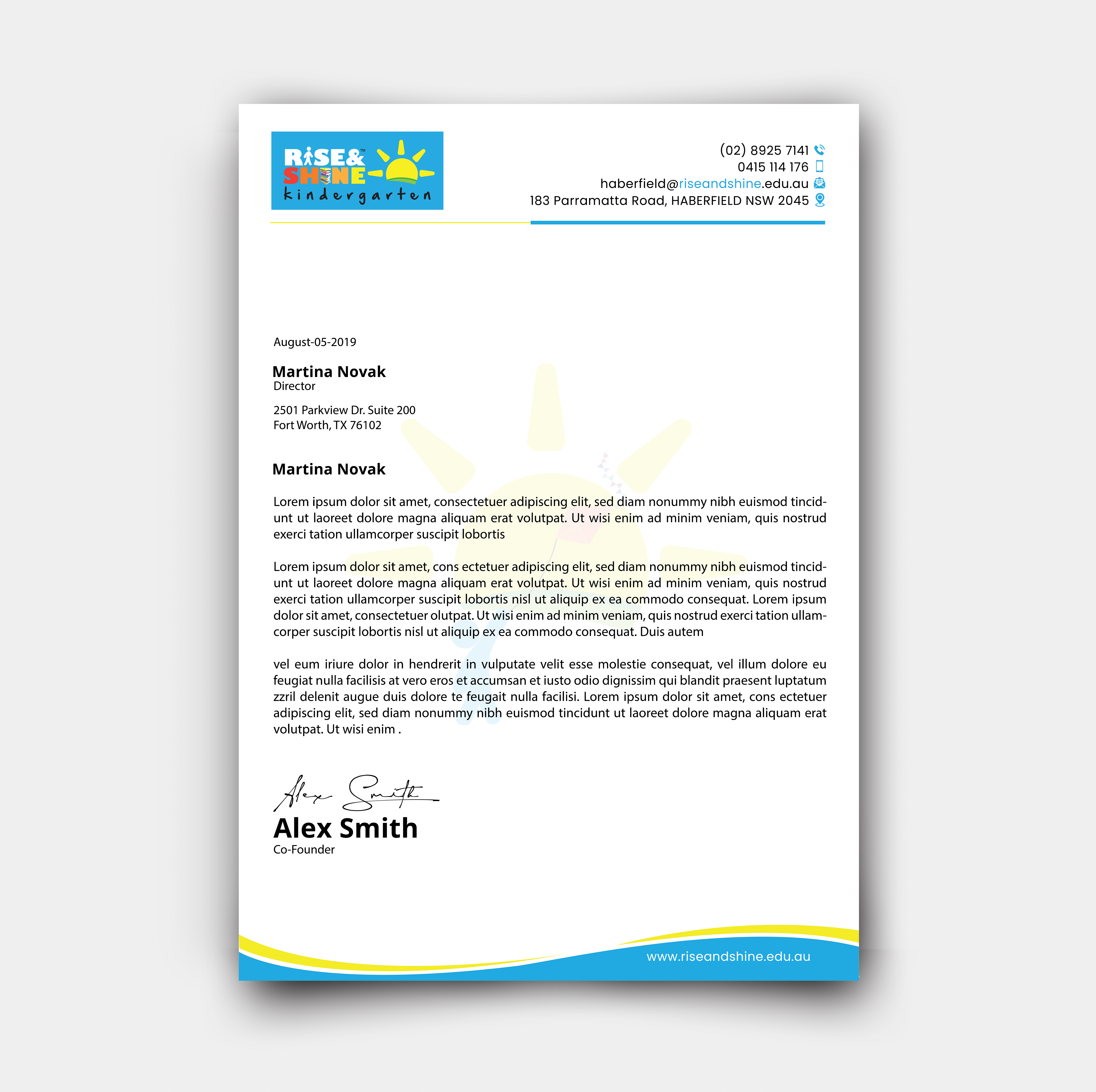 Design En-Tête par DesignerShahadat pour ce projet | Design #36418725