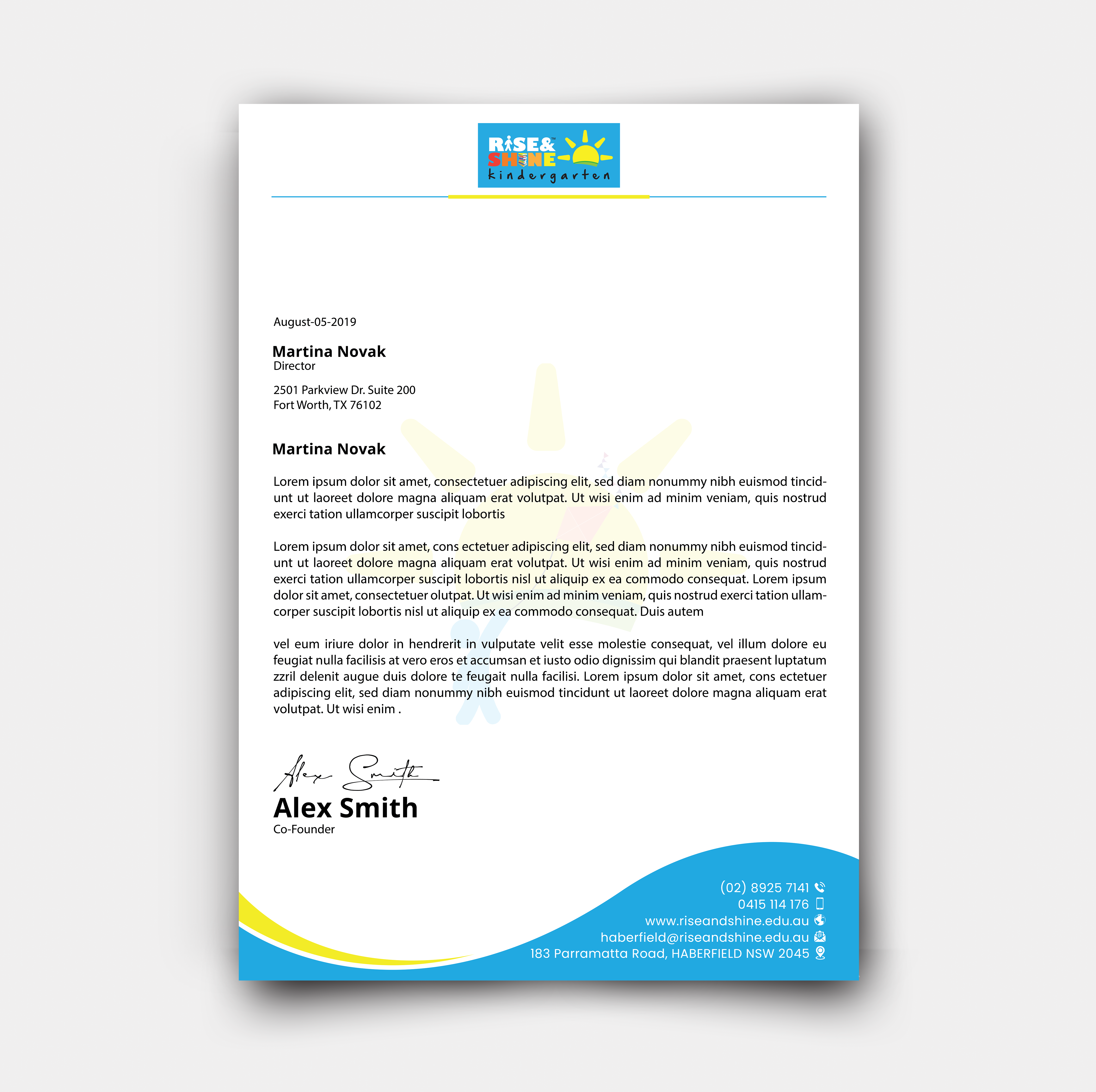 Design En-Tête par DesignerShahadat pour ce projet | Design #36419171