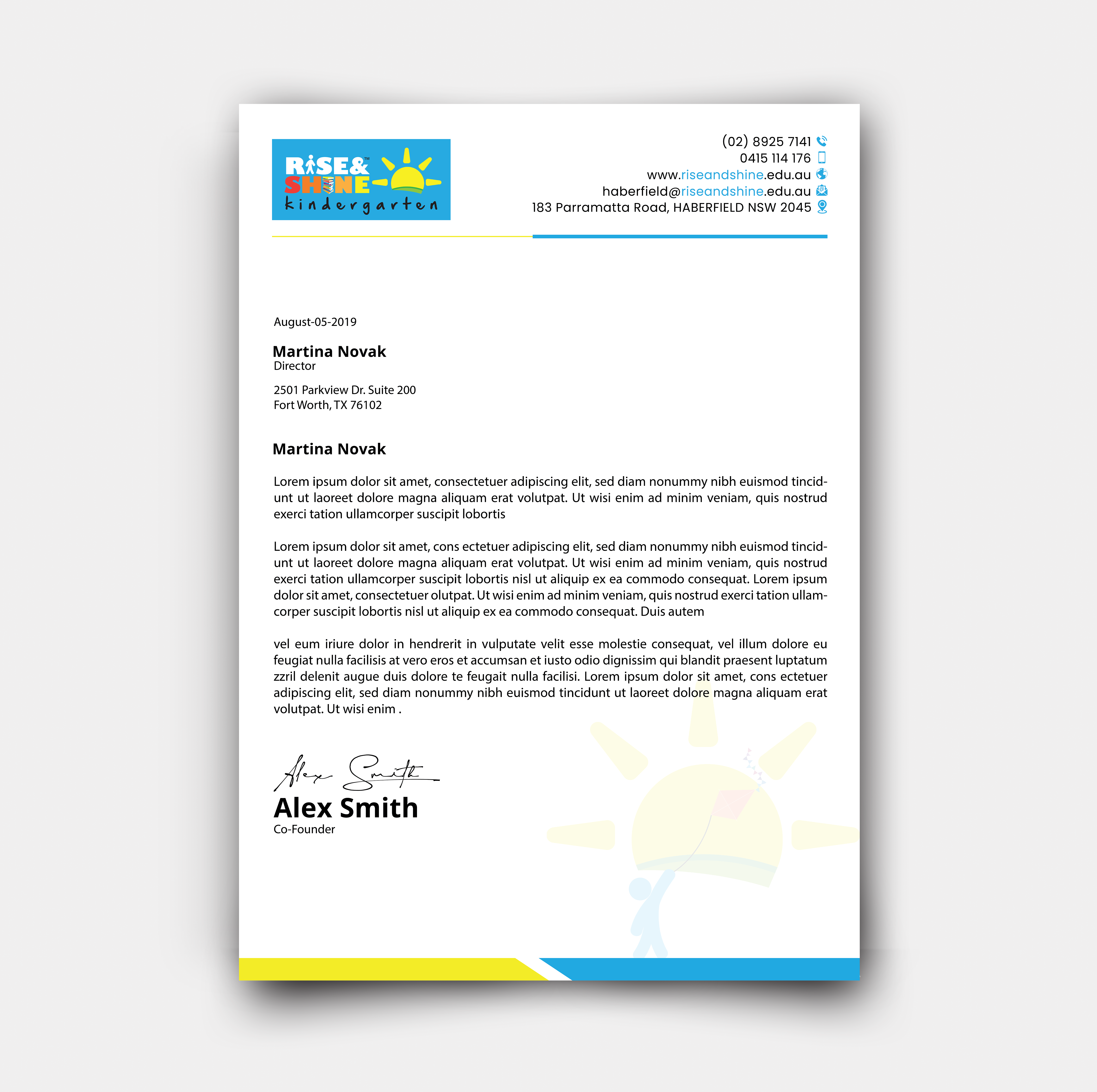 Design En-Tête par DesignerShahadat pour ce projet | Design #36419173