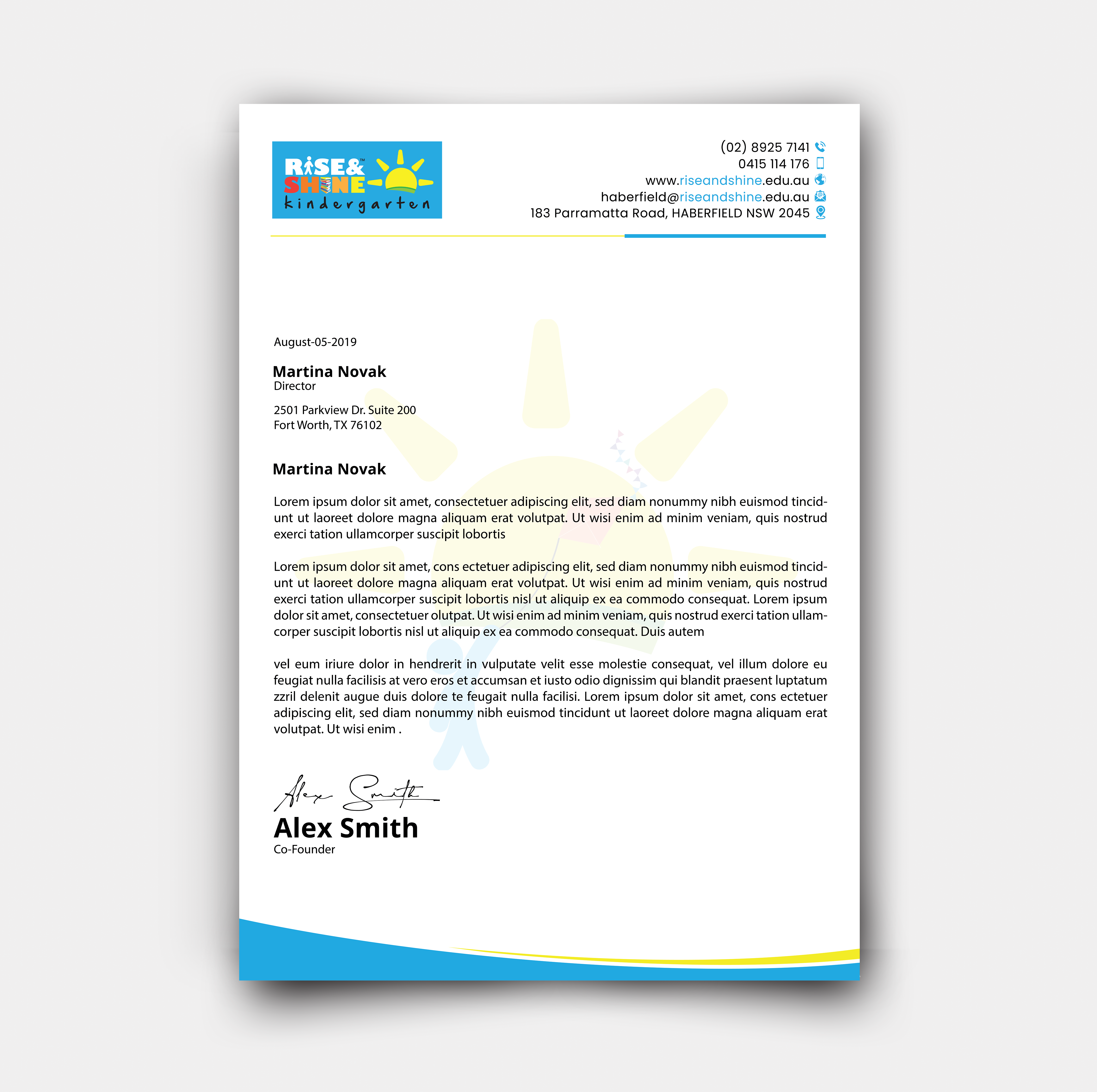 Design En-Tête par DesignerShahadat pour ce projet | Design #36419174