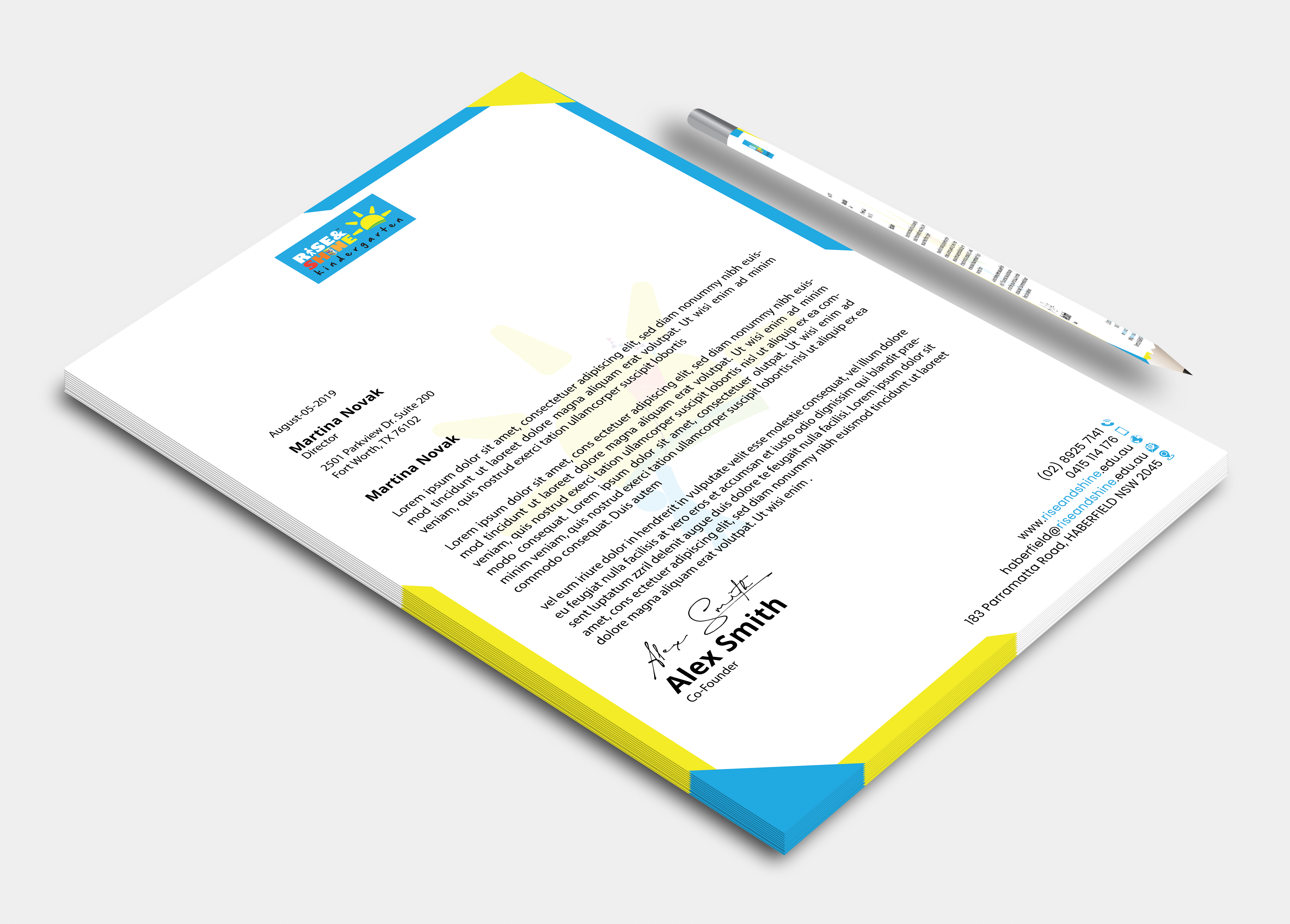 Design En-Tête par DesignerShahadat pour ce projet | Design #36420905