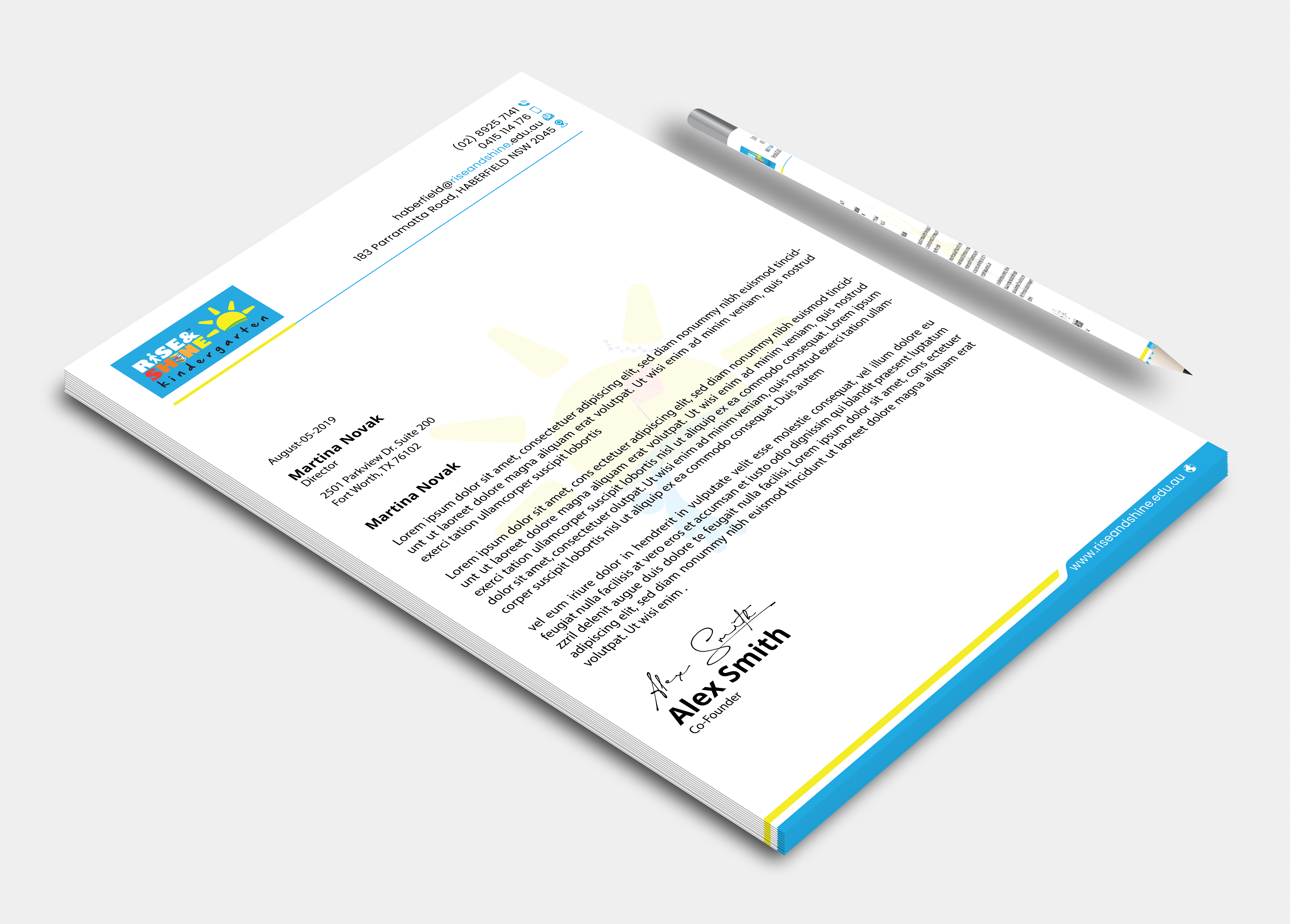 Design En-Tête par DesignerShahadat pour ce projet | Design #36420912