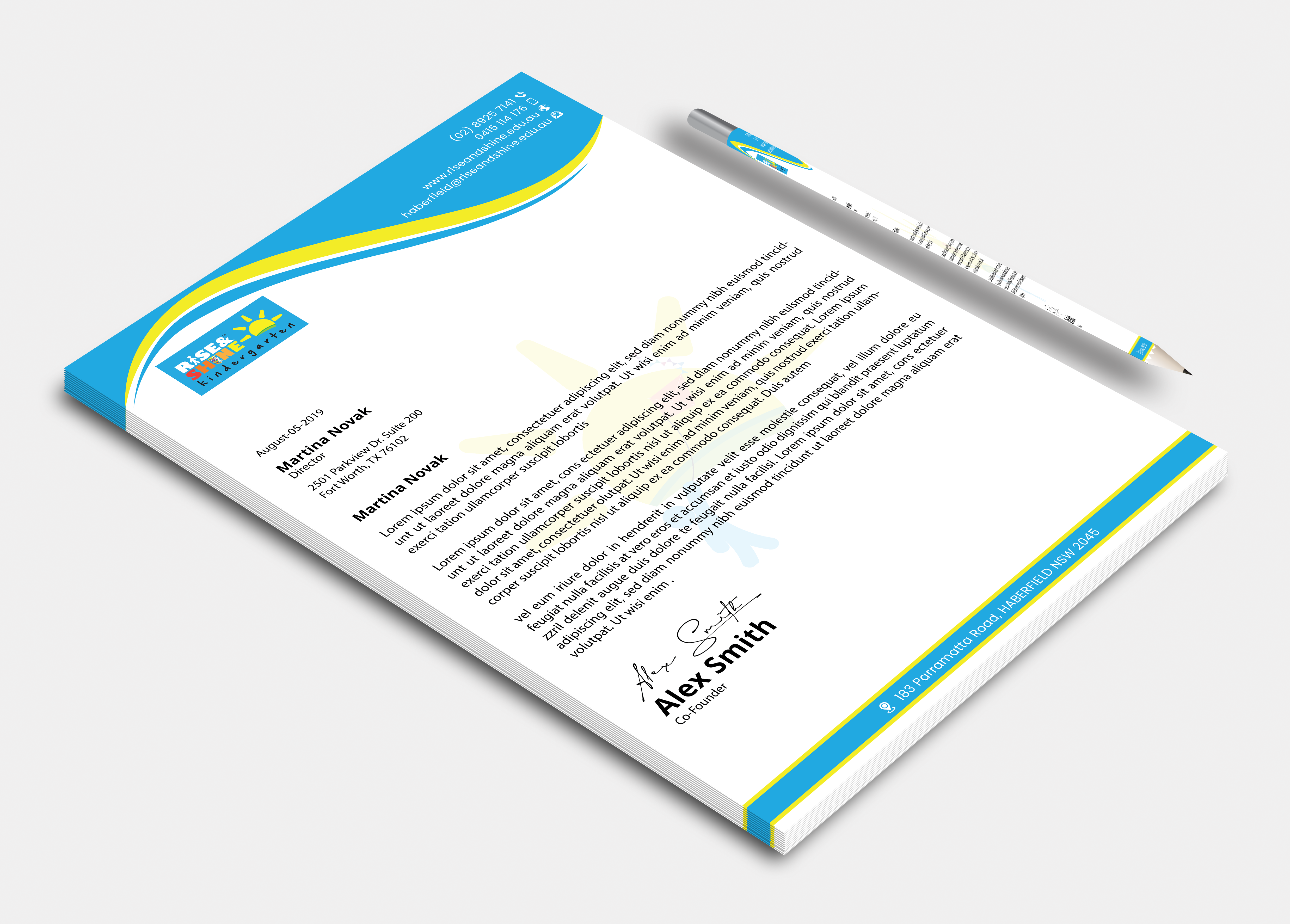 Design En-Tête par DesignerShahadat pour ce projet | Design #36420916