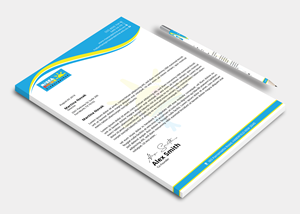 Design En-Tête par DesignerShahadat pour ce projet | Design : #36420916