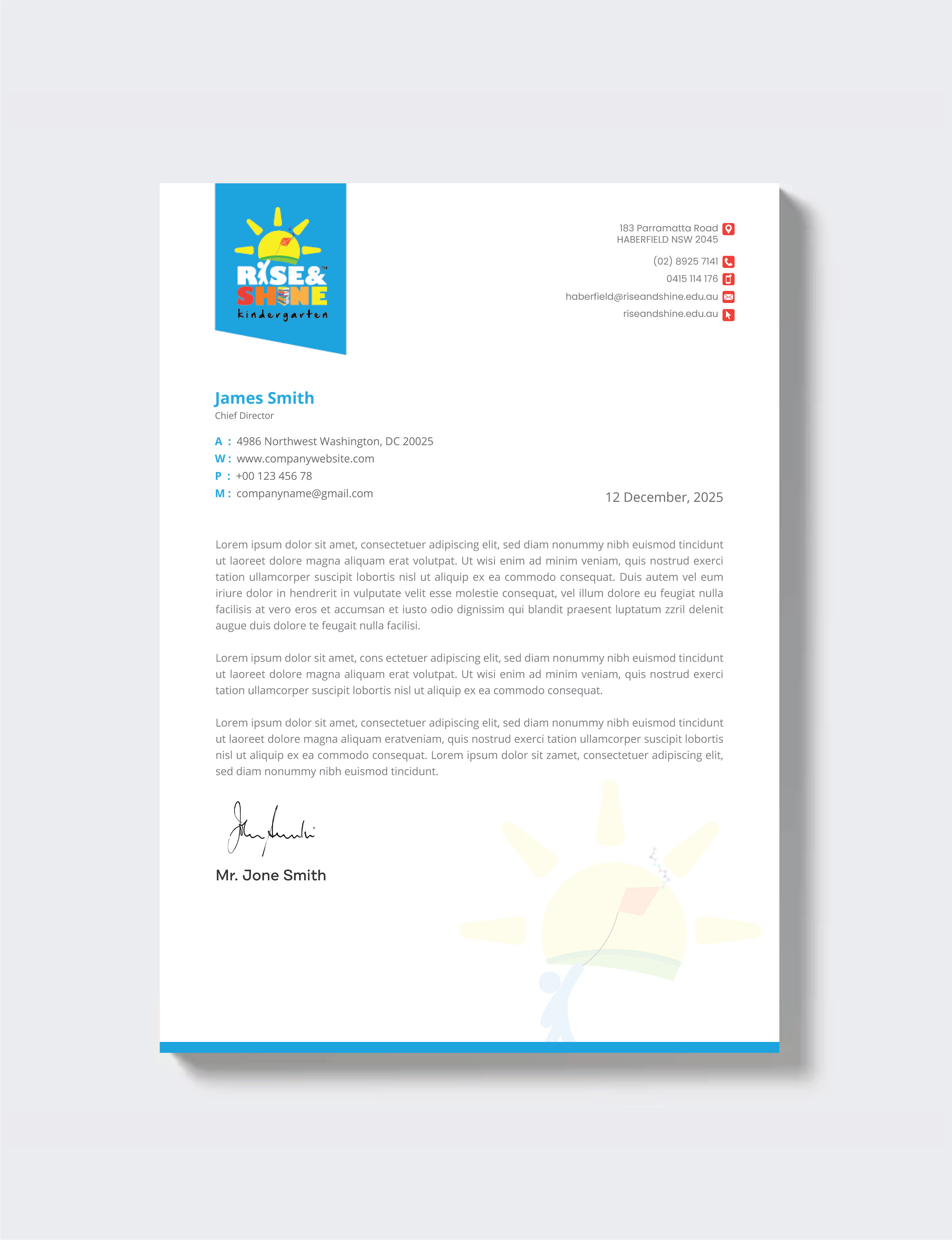 Design En-Tête par artbitin pour ce projet | Design #36420559