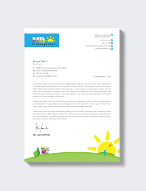 Design En-Tête par artbitin pour ce projet | Design : #36420560