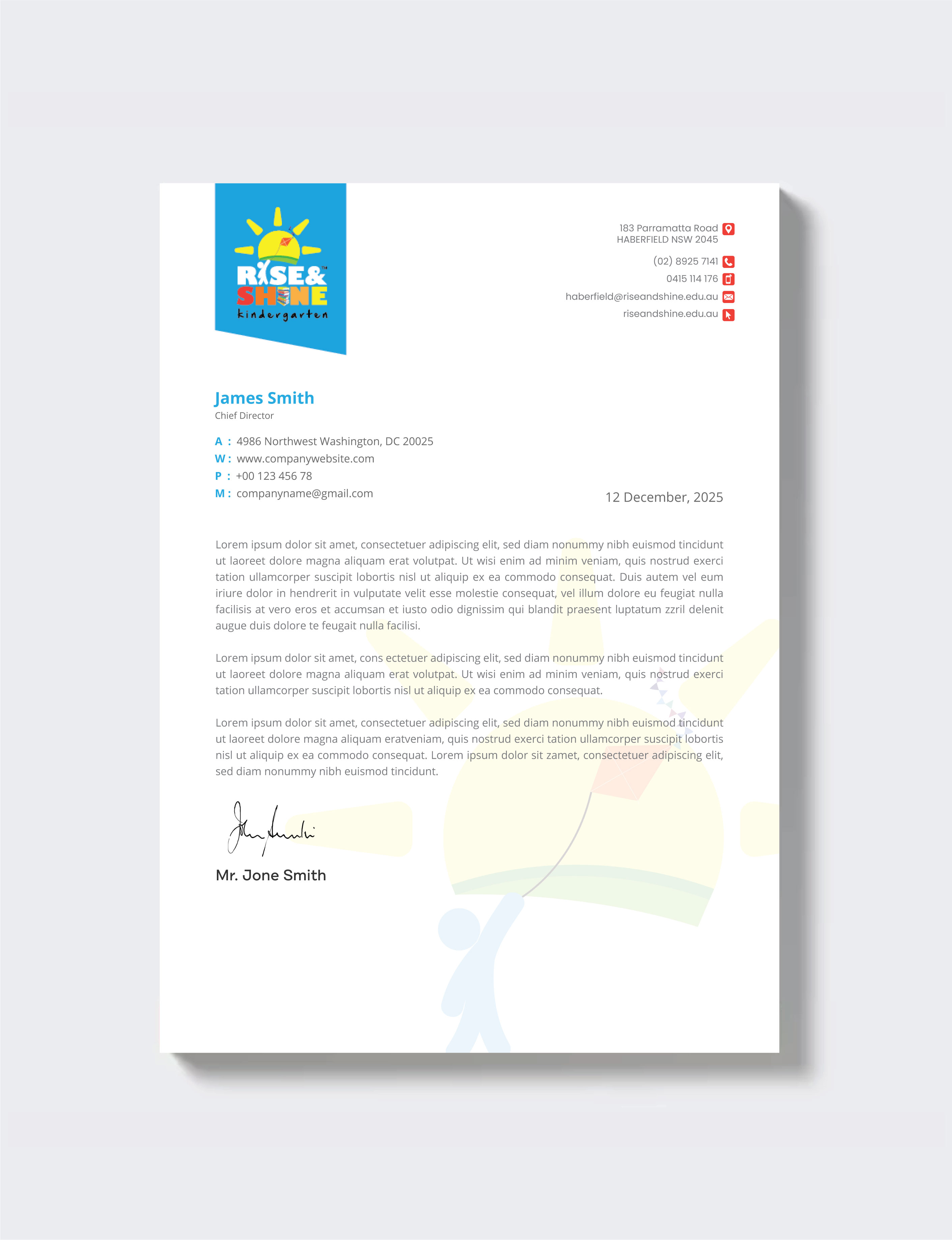 Design En-Tête par artbitin pour ce projet | Design #36420561