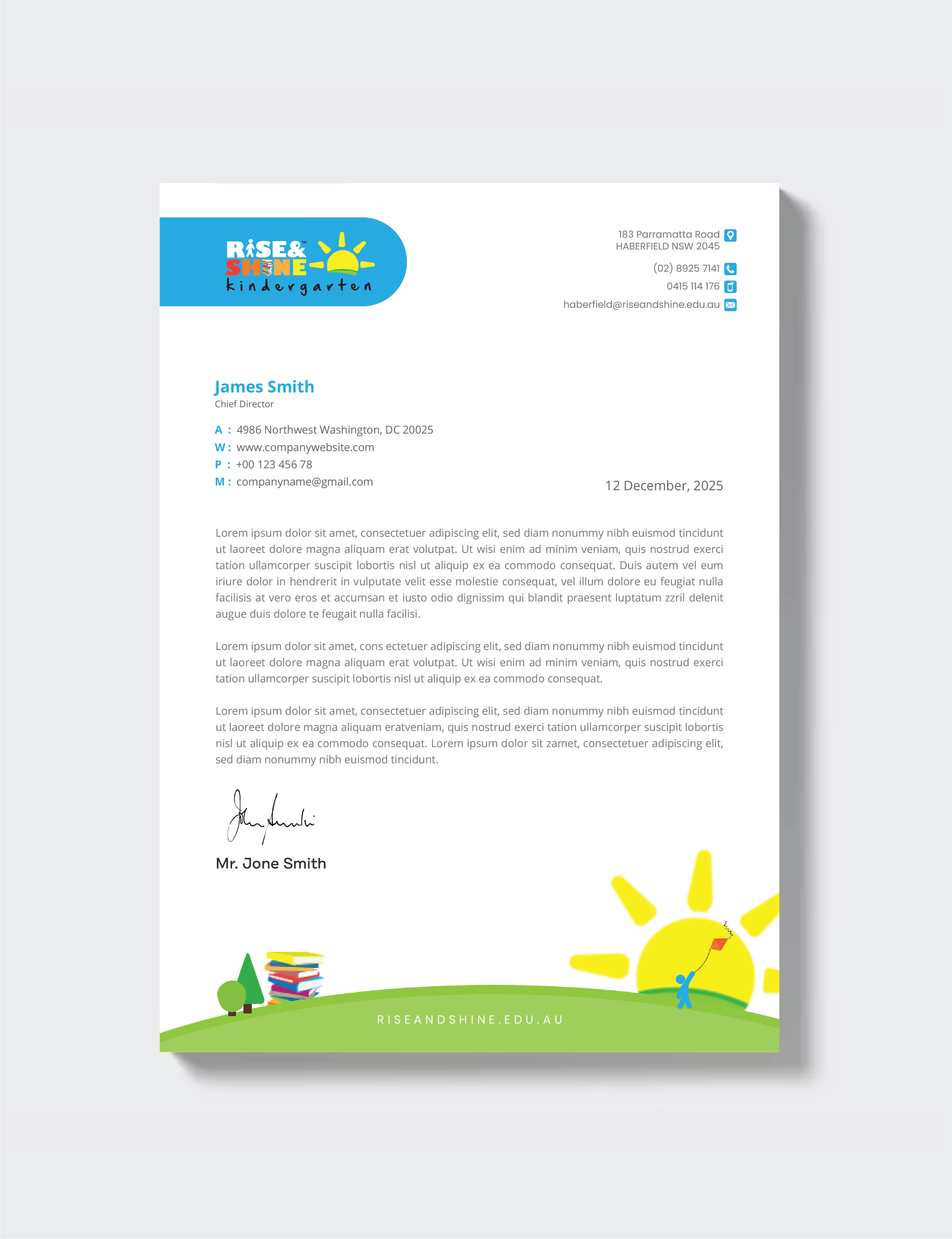 Design En-Tête par artbitin pour ce projet | Design #36420562