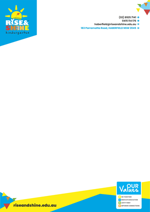 Design En-Tête par nng pour ce projet | Design : #36641129