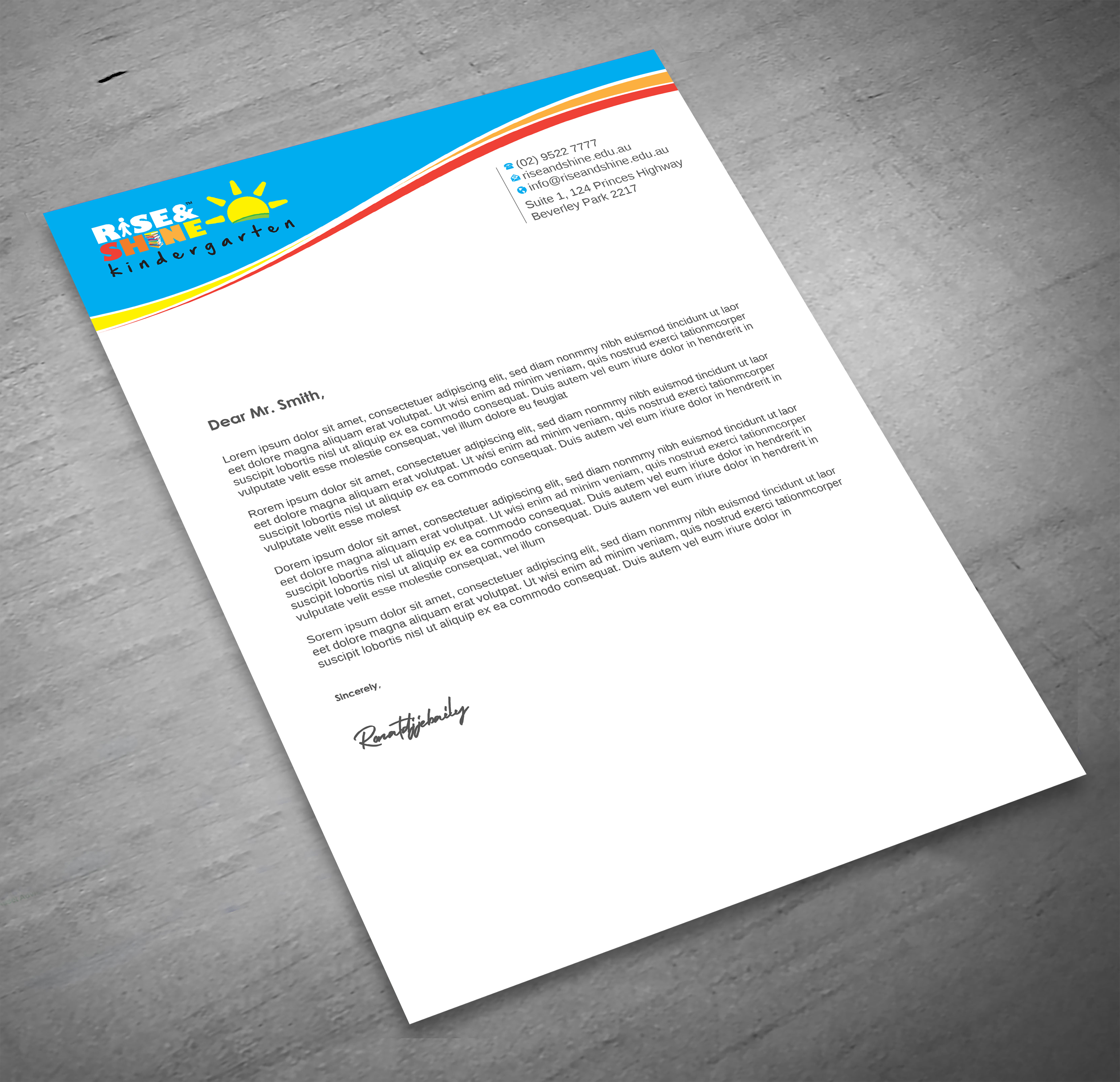 Design En-Tête par LAXMI DESIGNHUB pour ce projet | Design #36420600