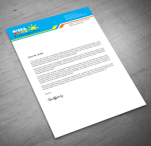 Design En-Tête par LAXMI DESIGNHUB pour ce projet | Design : #36420601