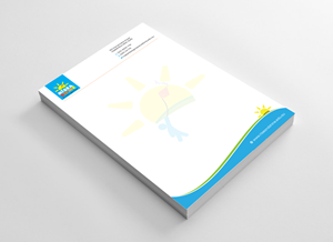 Design En-Tête par Uttom 2 pour ce projet | Design : #36417666