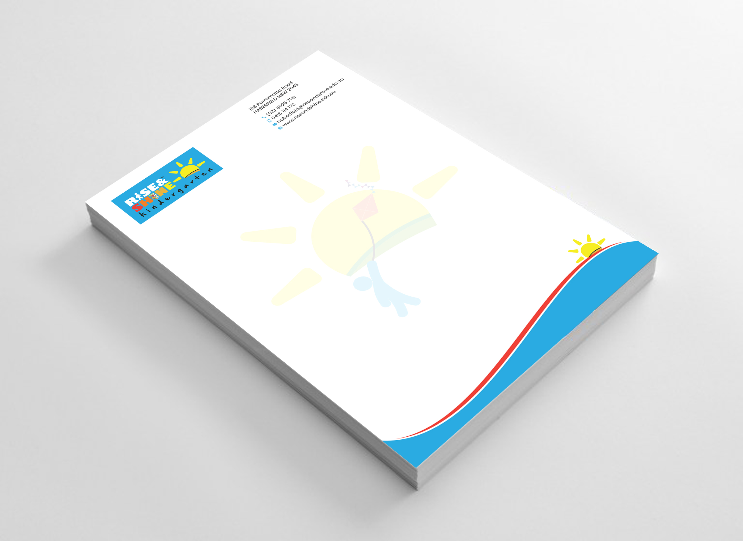 Design En-Tête par Uttom 2 pour ce projet | Design #36417667