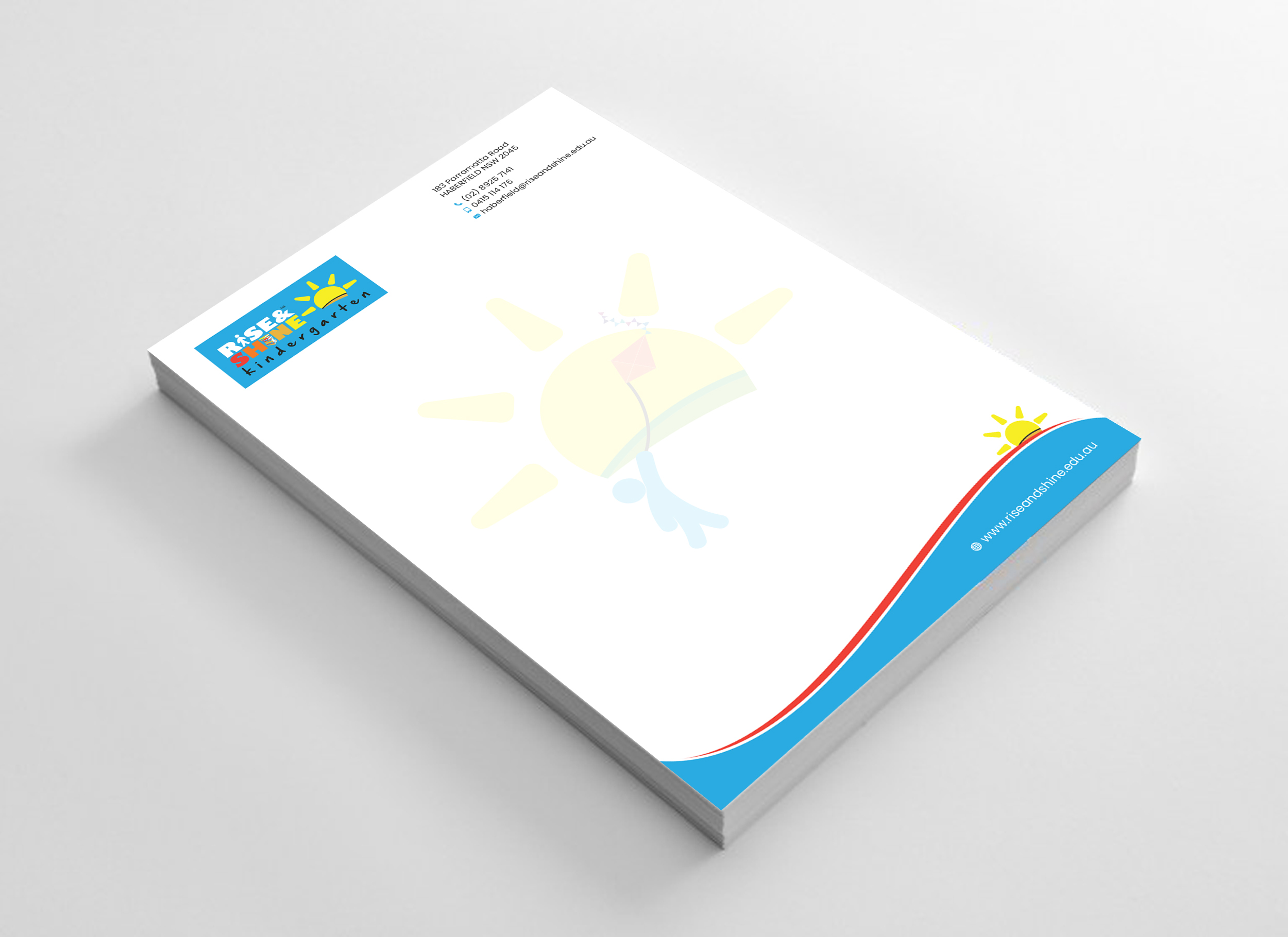 Design En-Tête par Uttom 2 pour ce projet | Design #36417669