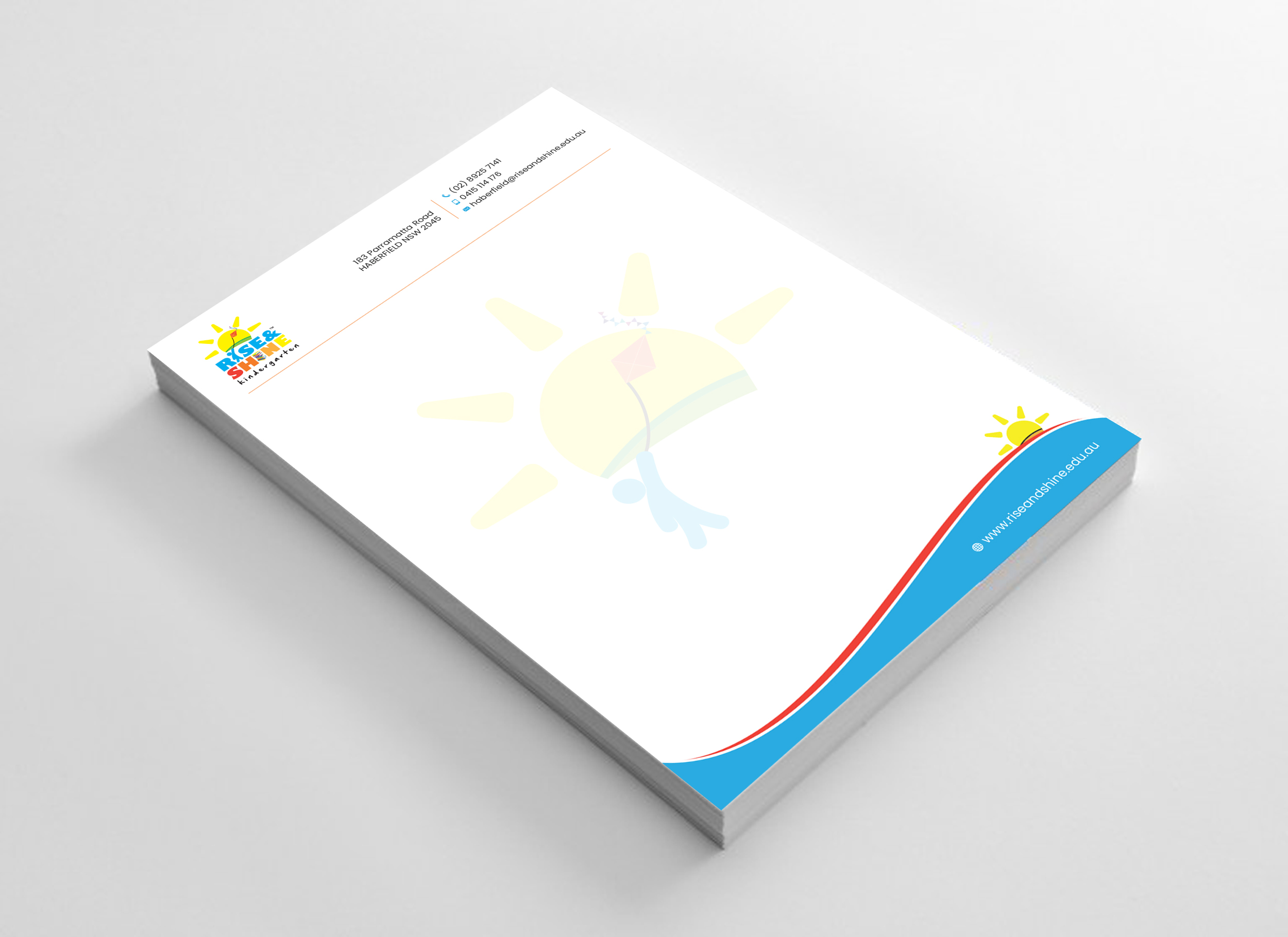 Design En-Tête par Uttom 2 pour ce projet | Design #36417855