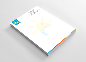 Design En-Tête par Uttom 2 pour ce projet | Design : #36417856