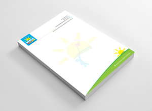 Design En-Tête par Uttom 2 pour ce projet | Design : #36417857