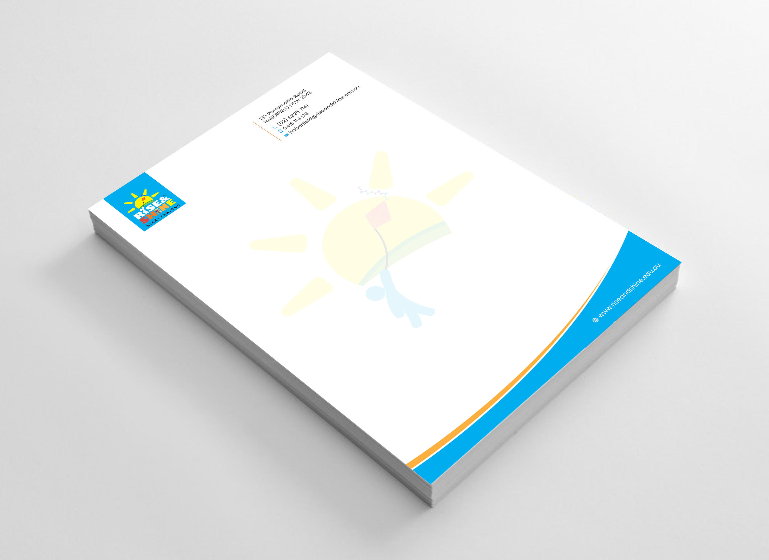 Design En-Tête par Uttom 2 pour ce projet | Design #36417861