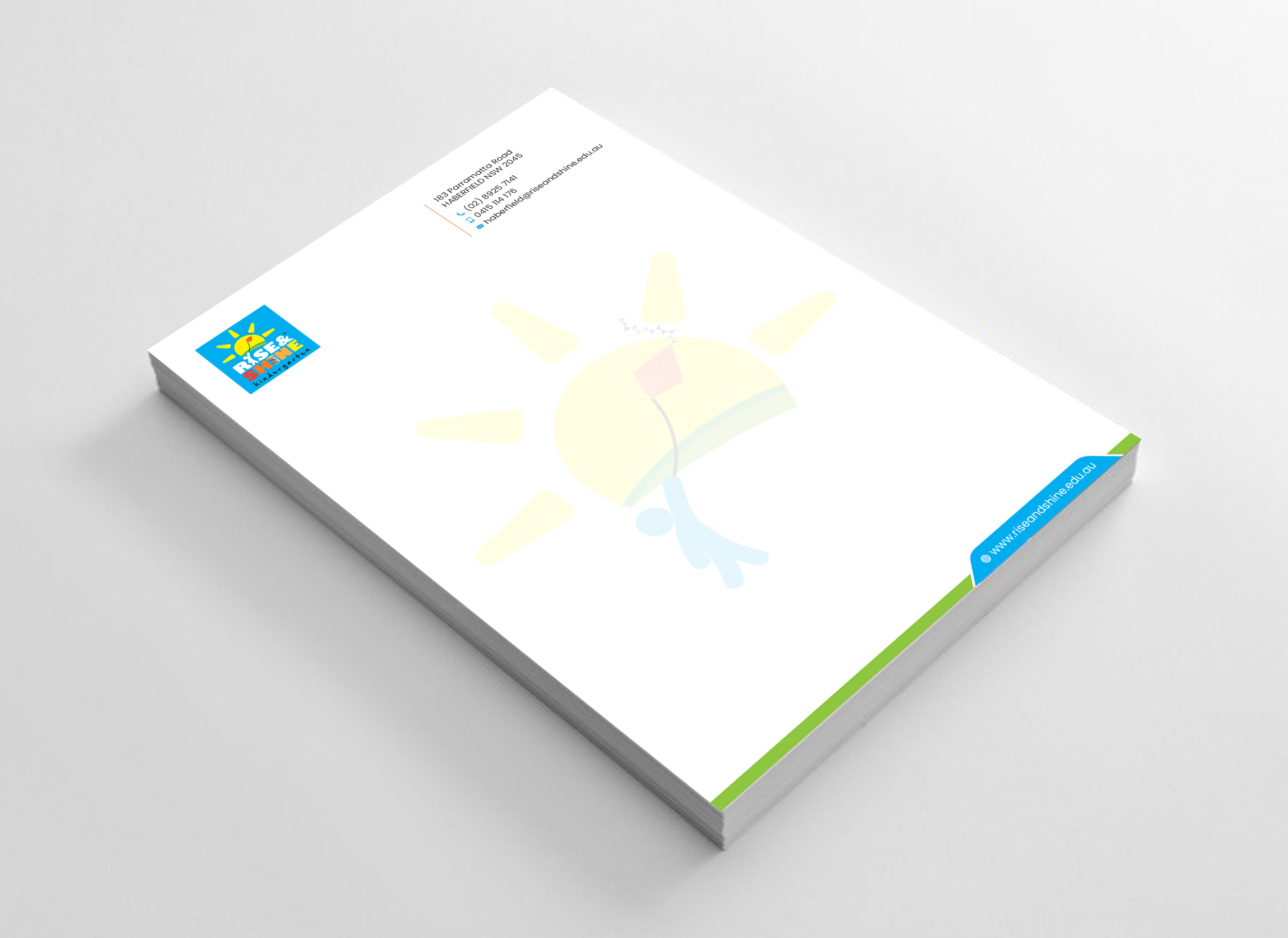 Design En-Tête par Uttom 2 pour ce projet | Design #36417862