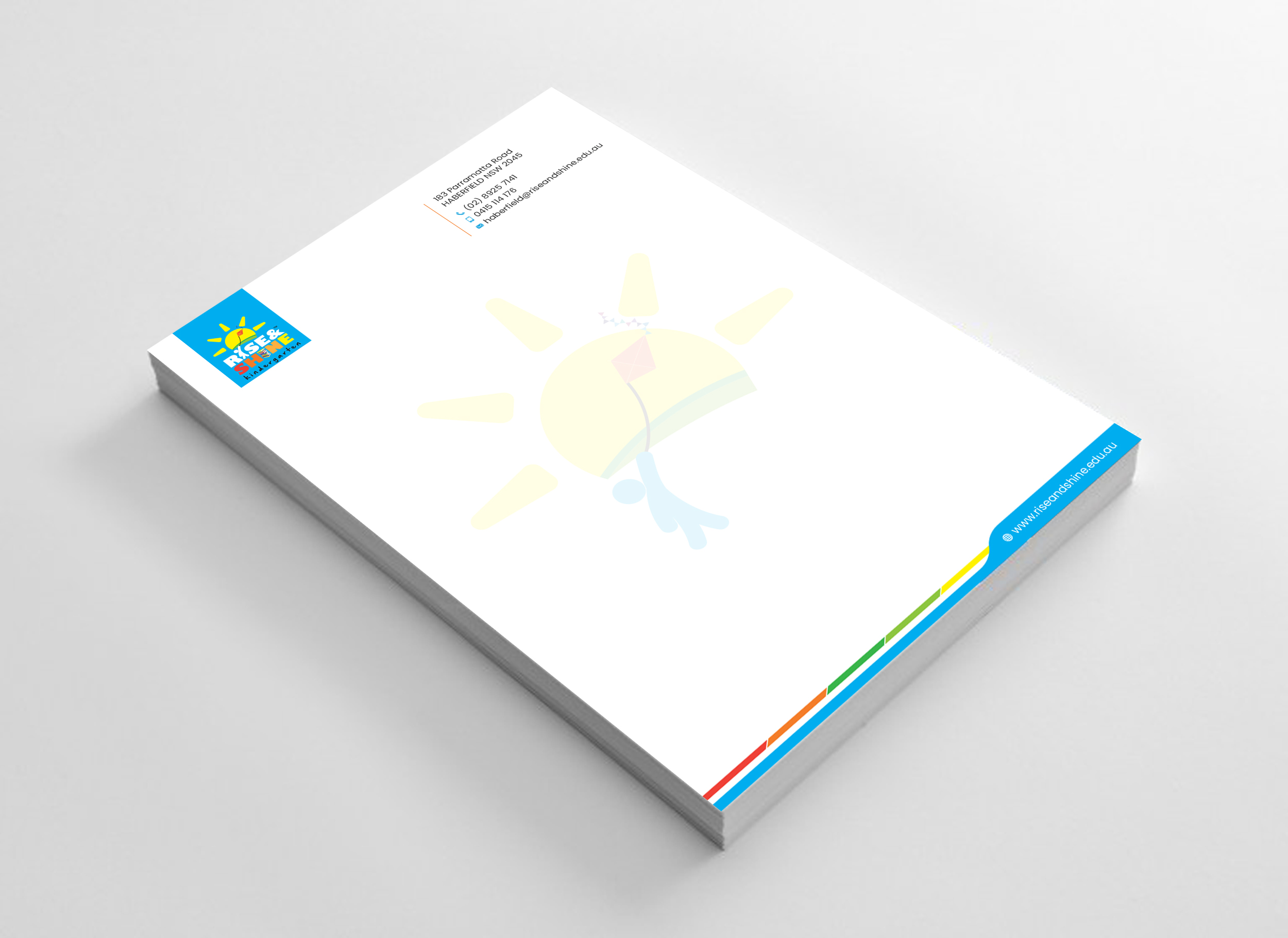 Design En-Tête par Uttom 2 pour ce projet | Design #36417863