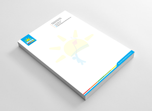 Design En-Tête par Uttom 2 pour ce projet | Design : #36417863