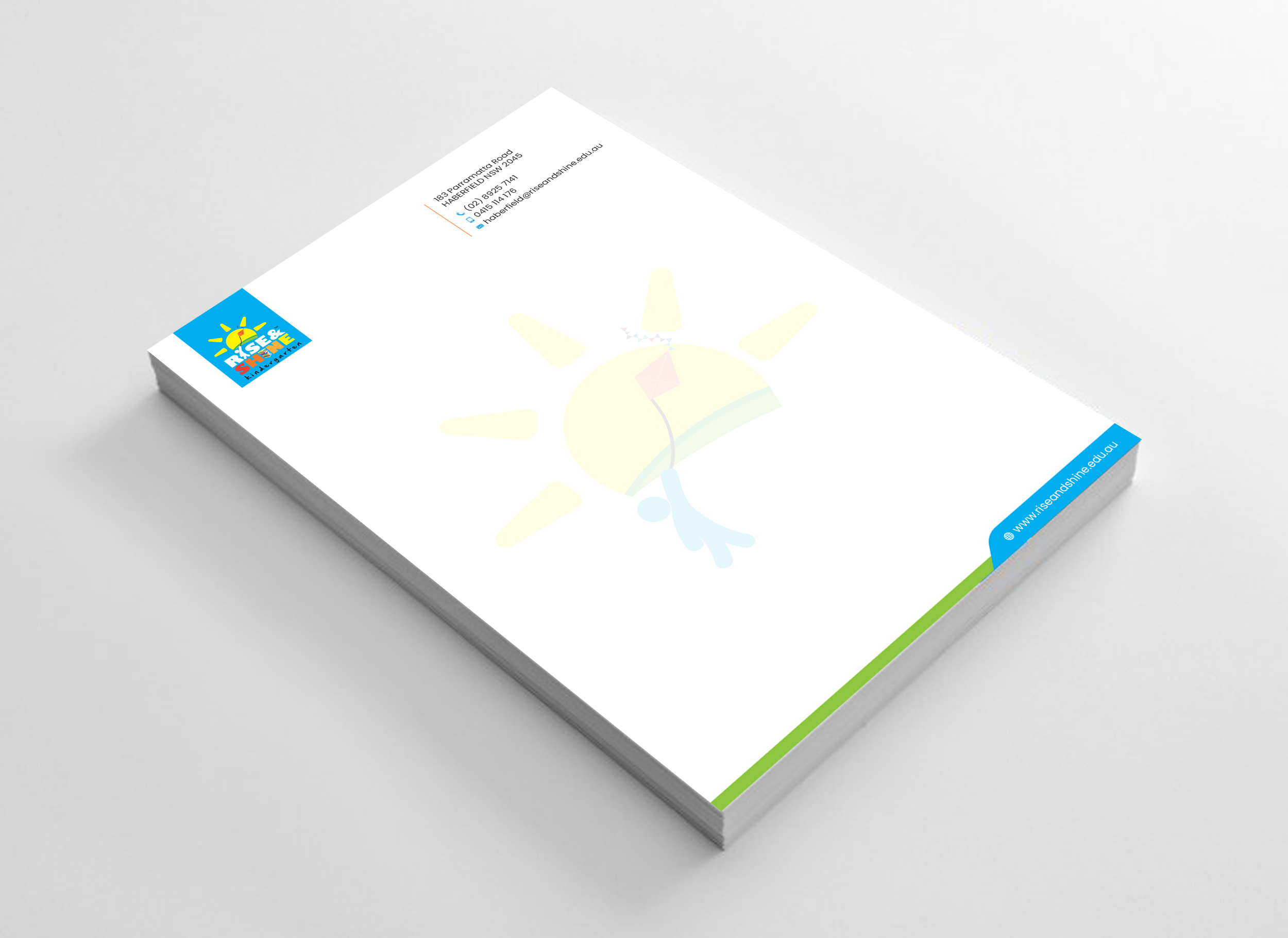 Design En-Tête par Uttom 2 pour ce projet | Design #36417864