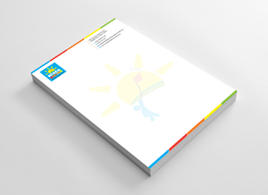 Design En-Tête par Uttom 2 pour ce projet | Design : #36417865